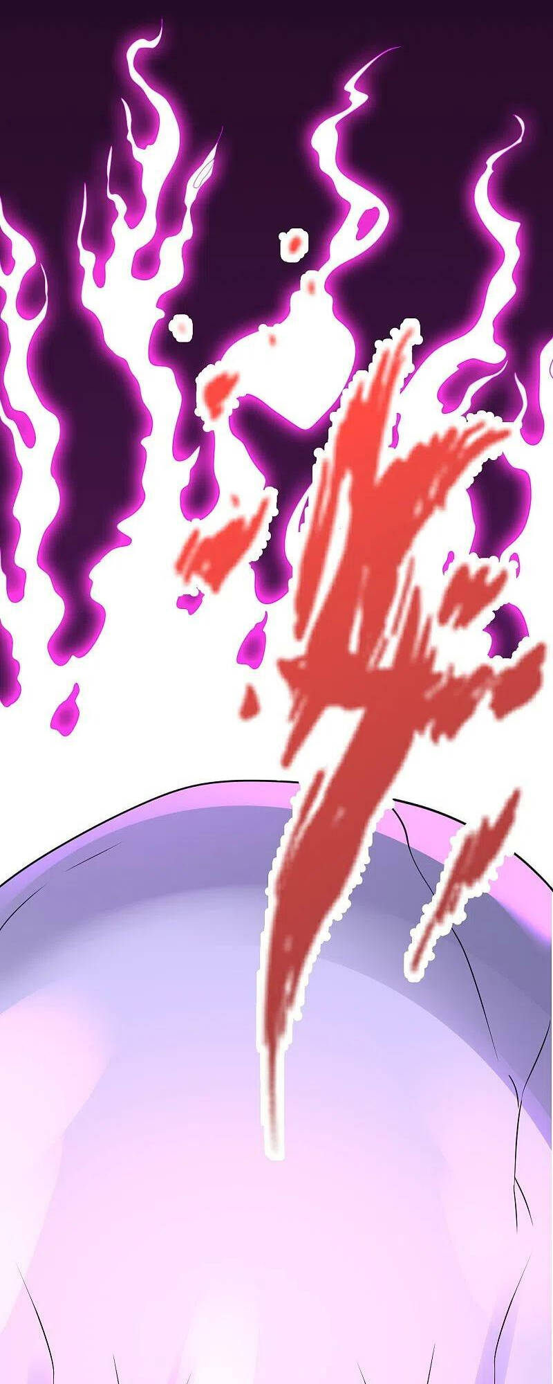 Tiên Võ Đế Tôn Chapter 368 - Trang 2