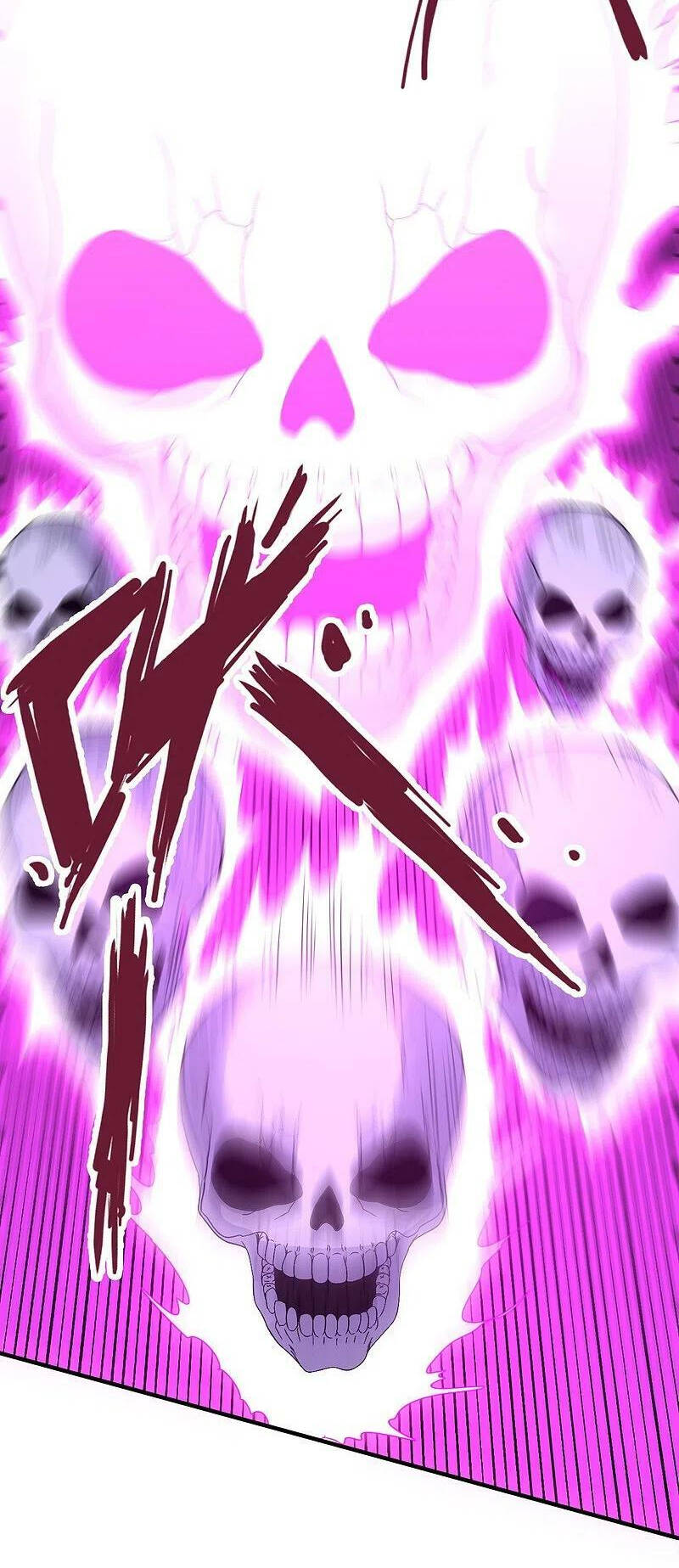 Tiên Võ Đế Tôn Chapter 368 - Trang 2