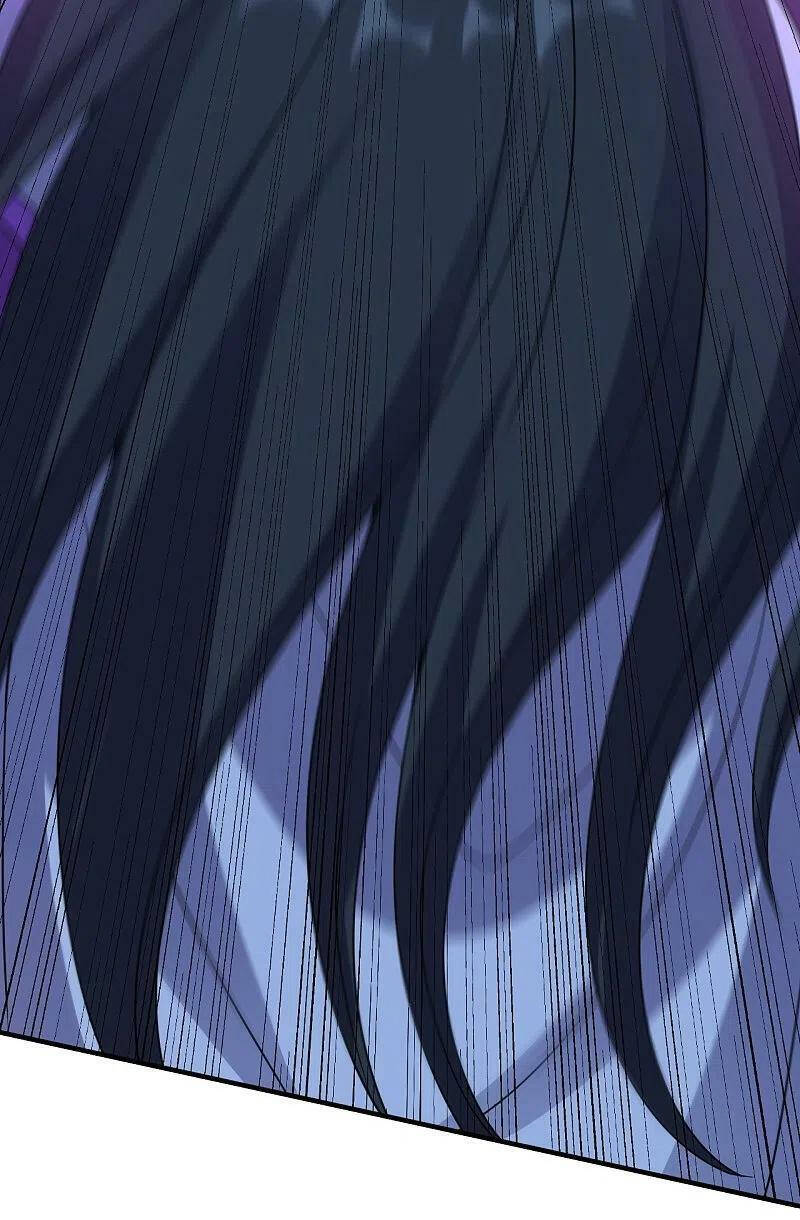 Tiên Võ Đế Tôn Chapter 368 - Trang 2