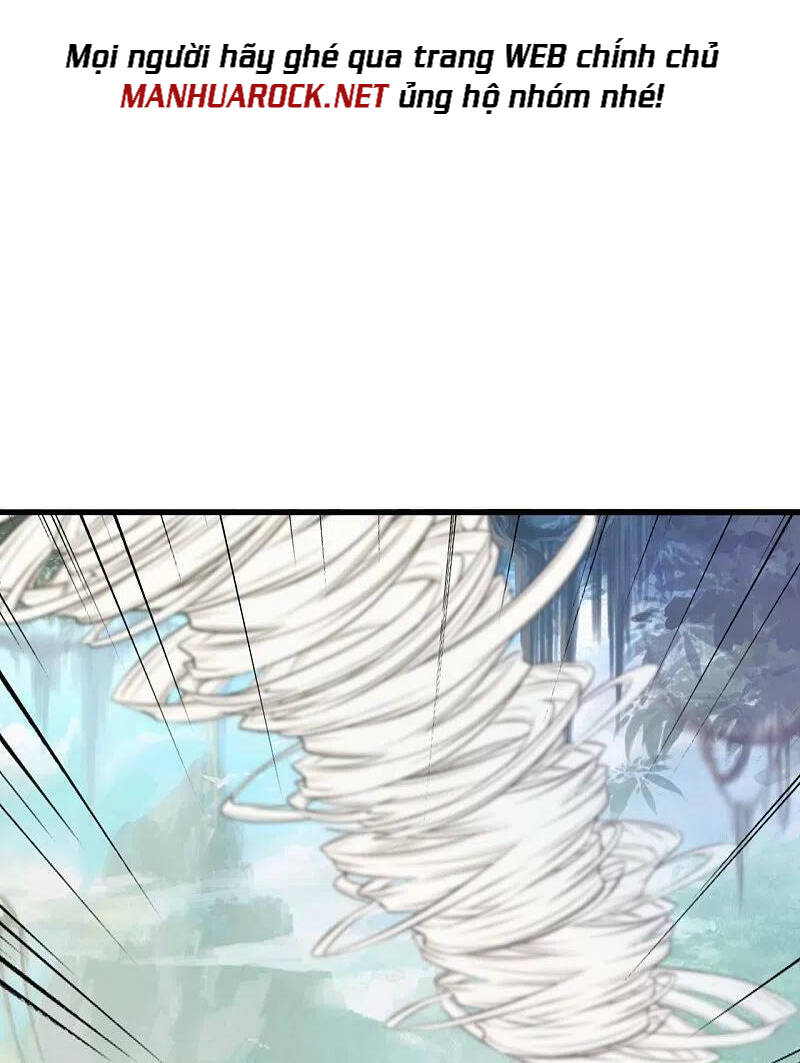 Tiên Võ Đế Tôn Chapter 369 - Trang 2