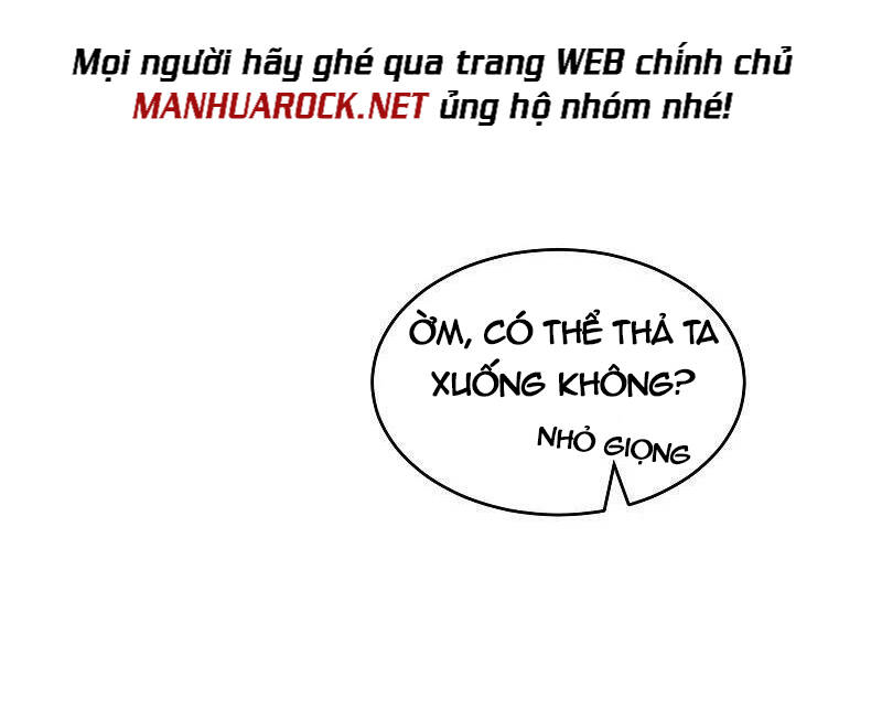 Tiên Võ Đế Tôn Chapter 369 - Trang 2