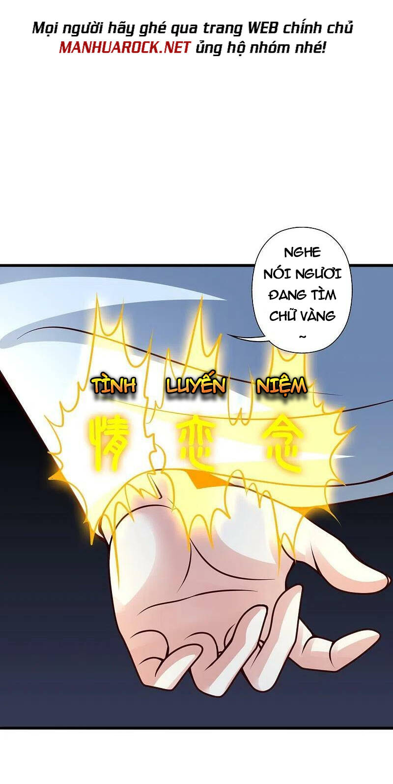 Tiên Võ Đế Tôn Chapter 371 - Trang 2
