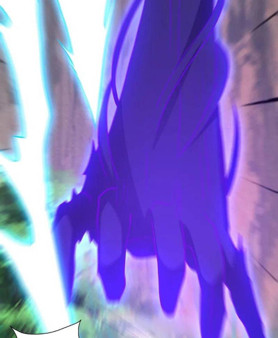 Tiên Võ Đế Tôn Chapter 372 - Trang 2