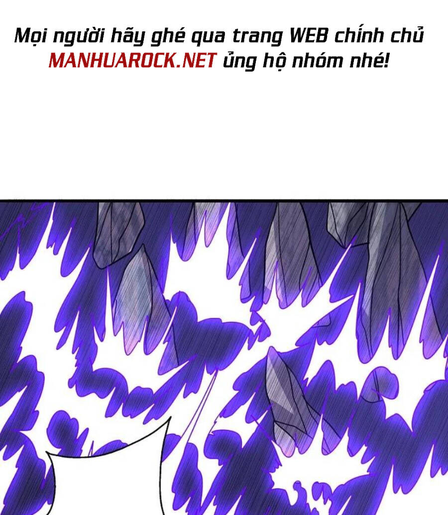 Tiên Võ Đế Tôn Chapter 372 - Trang 2