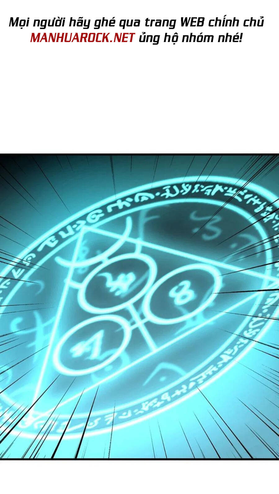 Tiên Võ Đế Tôn Chapter 372 - Trang 2