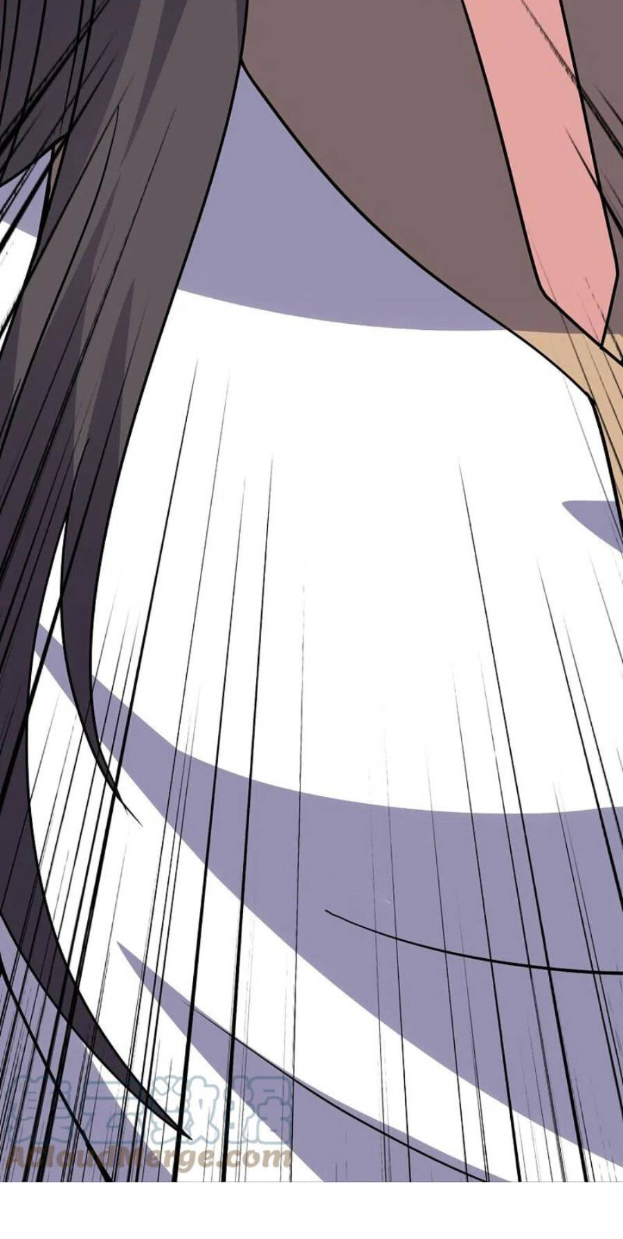 Tiên Võ Đế Tôn Chapter 372 - Trang 2