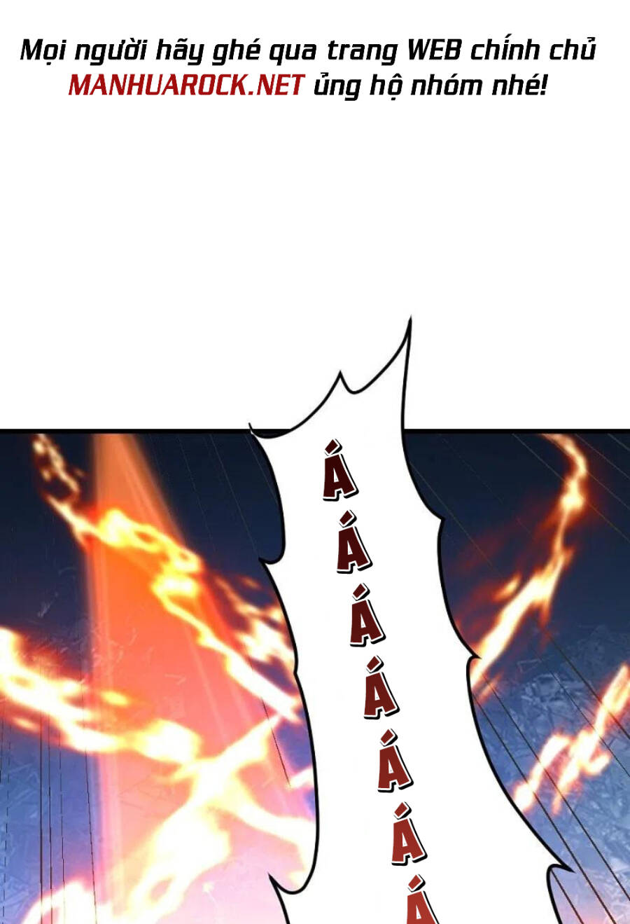 Tiên Võ Đế Tôn Chapter 372 - Trang 2