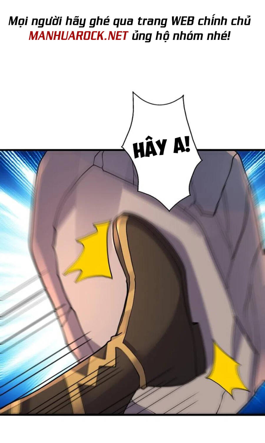 Tiên Võ Đế Tôn Chapter 372 - Trang 2