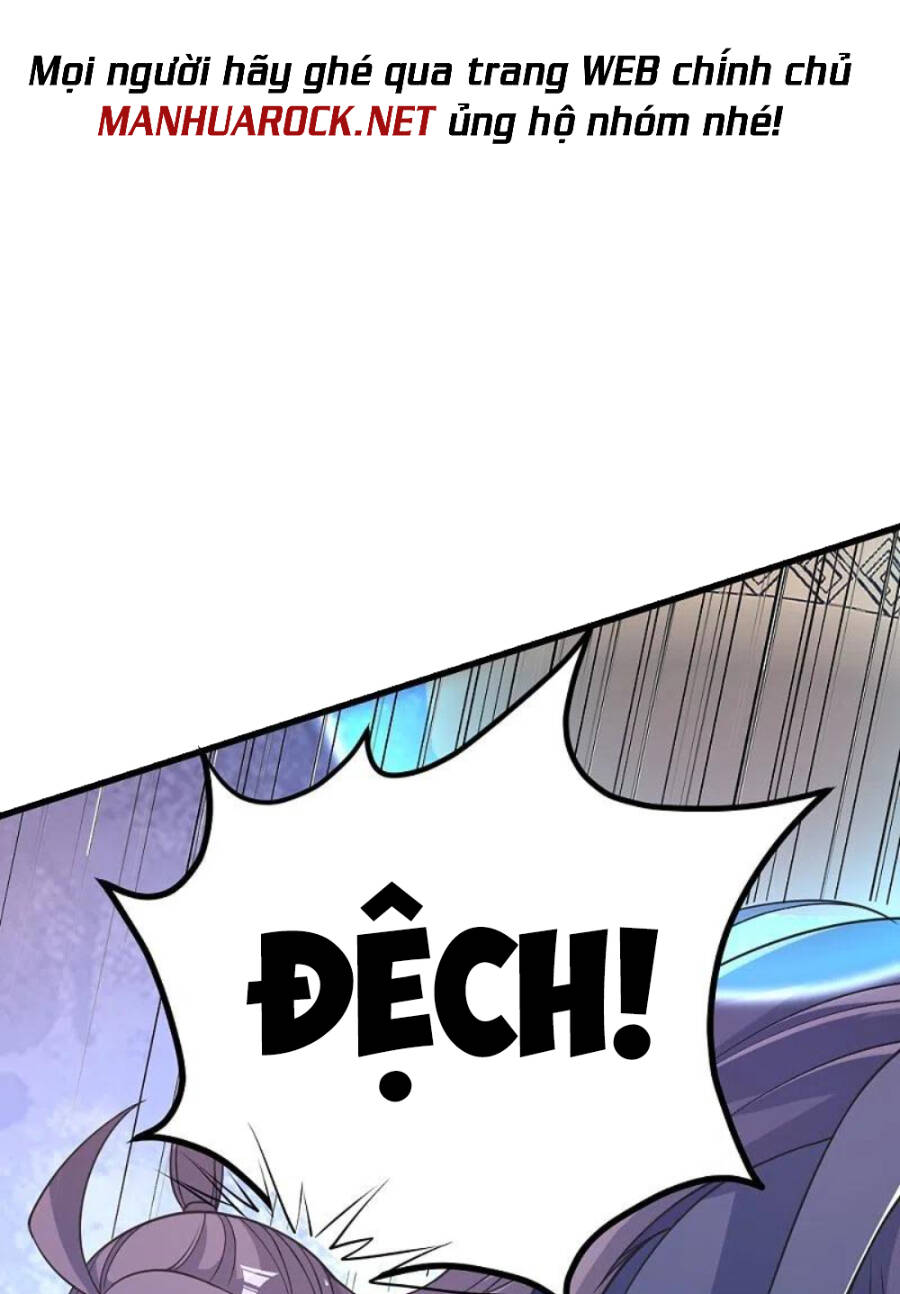 Tiên Võ Đế Tôn Chapter 372 - Trang 2