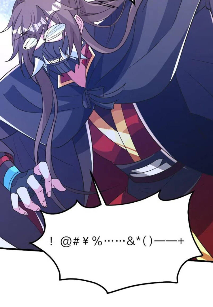 Tiên Võ Đế Tôn Chapter 372 - Trang 2