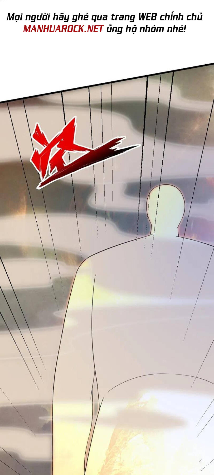 Tiên Võ Đế Tôn Chapter 372 - Trang 2