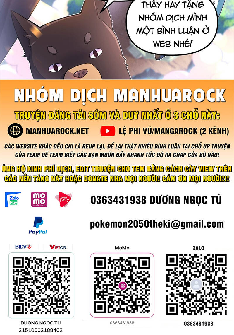 Tiên Võ Đế Tôn Chapter 373 - Trang 2