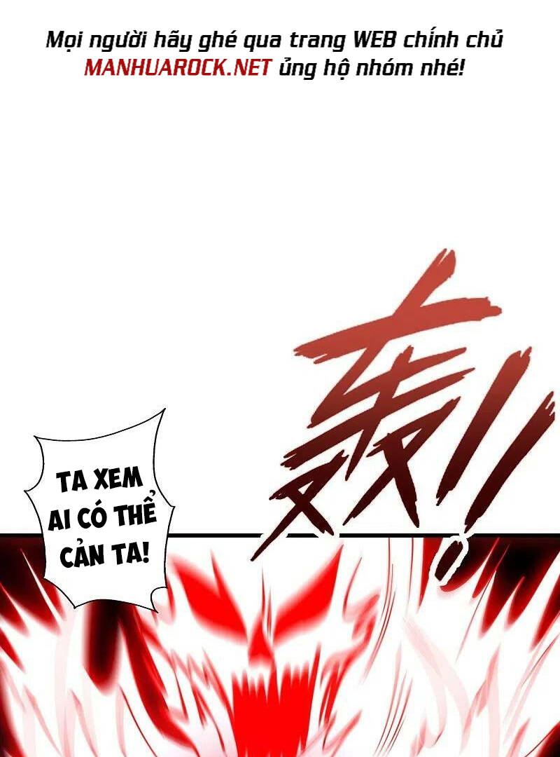 Tiên Võ Đế Tôn Chapter 374 - Trang 2