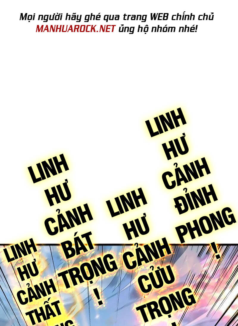 Tiên Võ Đế Tôn Chapter 374 - Trang 2