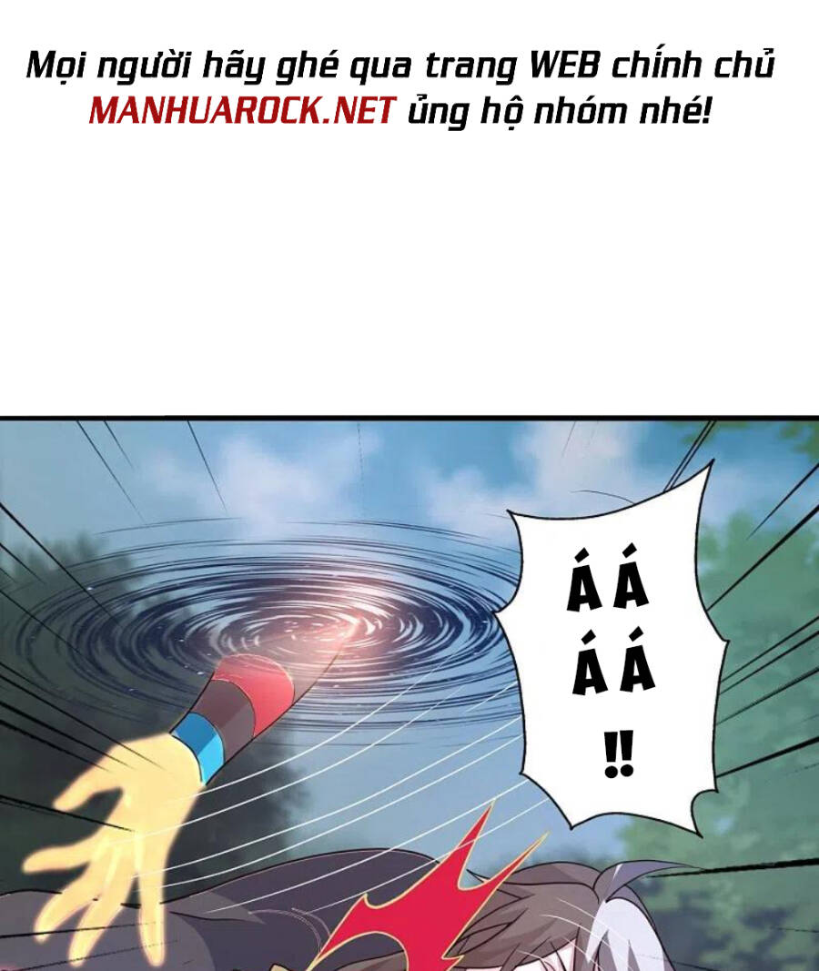 Tiên Võ Đế Tôn Chapter 375 - Trang 2