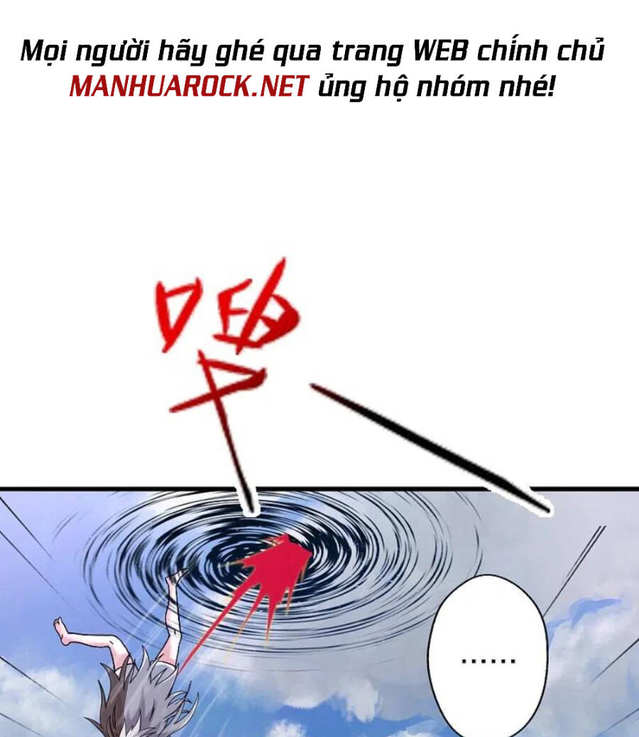 Tiên Võ Đế Tôn Chapter 375 - Trang 2