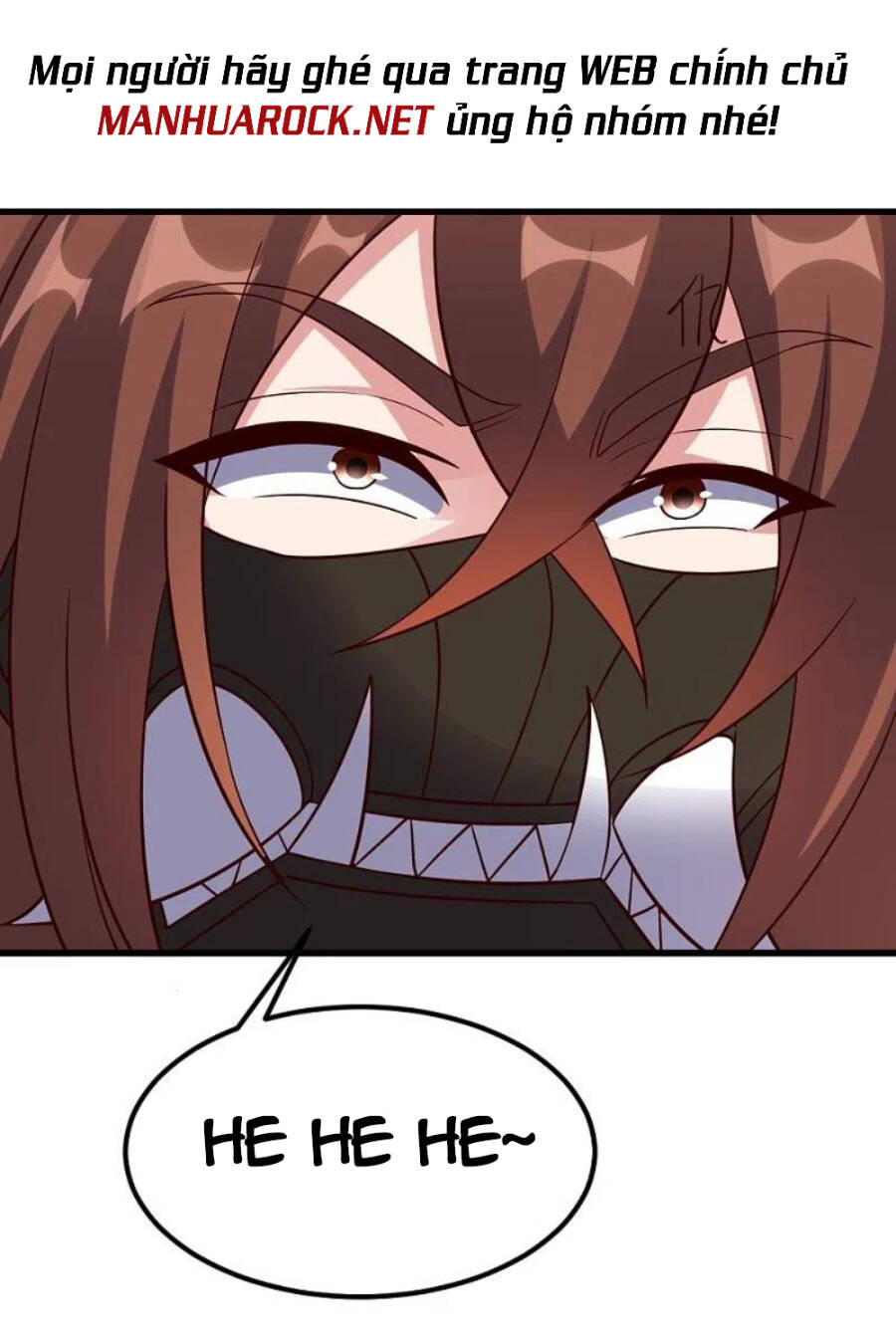 Tiên Võ Đế Tôn Chapter 375 - Trang 2