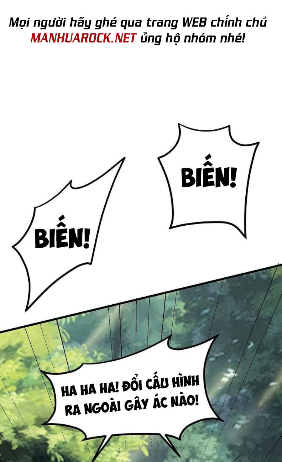 Tiên Võ Đế Tôn Chapter 375 - Trang 2