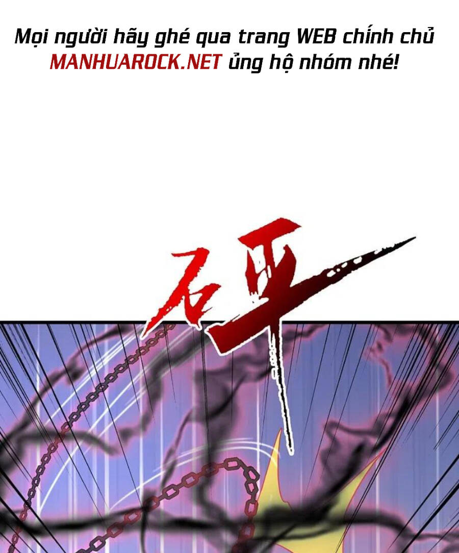 Tiên Võ Đế Tôn Chapter 375 - Trang 2