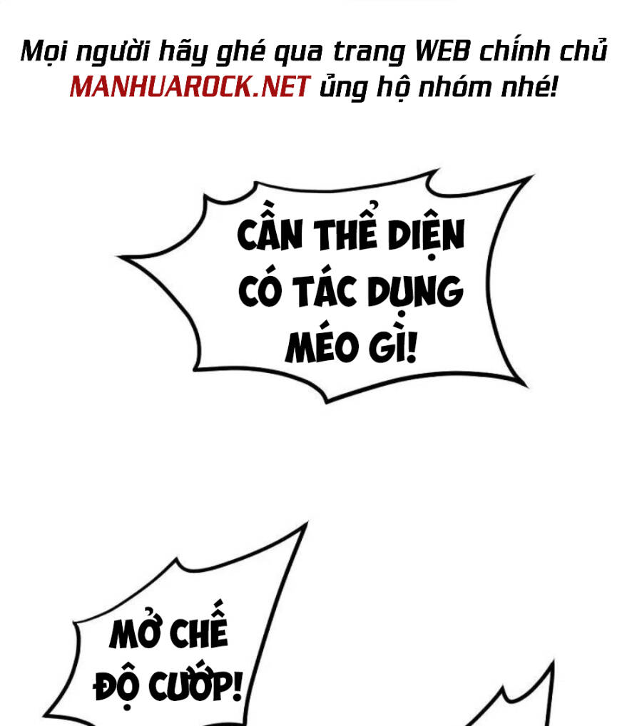 Tiên Võ Đế Tôn Chapter 375 - Trang 2