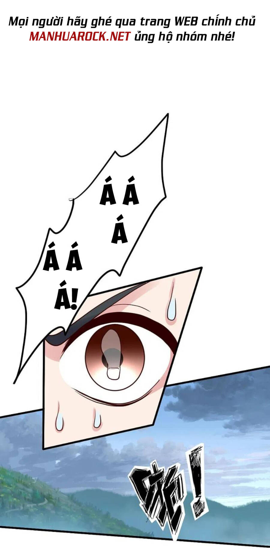 Tiên Võ Đế Tôn Chapter 375 - Trang 2