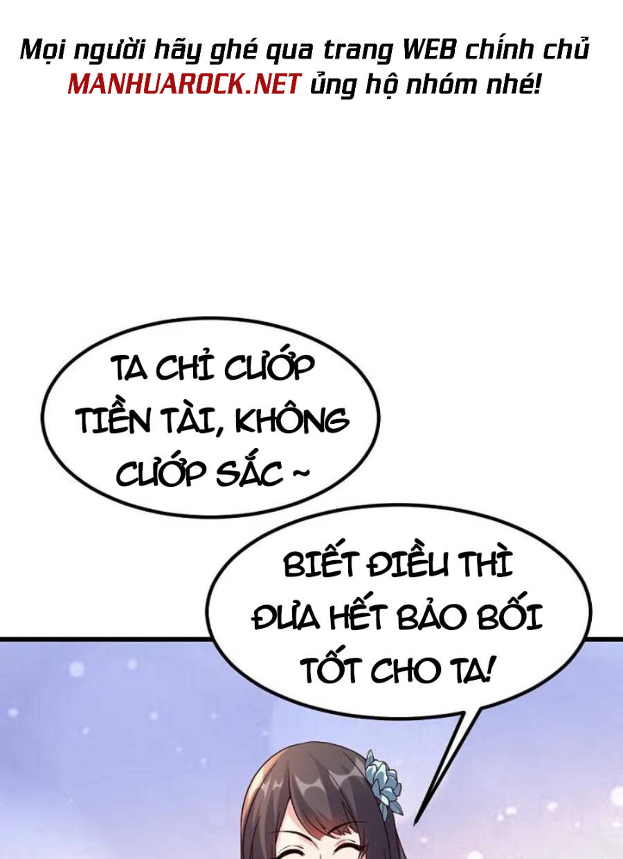 Tiên Võ Đế Tôn Chapter 375 - Trang 2