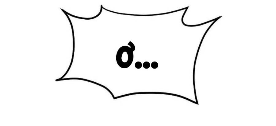 Tiên Võ Đế Tôn Chapter 375 - Trang 2