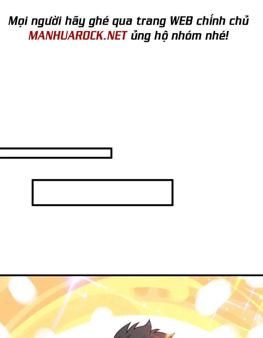 Tiên Võ Đế Tôn Chapter 375 - Trang 2