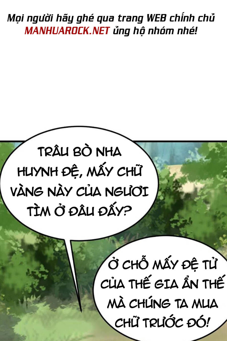 Tiên Võ Đế Tôn Chapter 375 - Trang 2