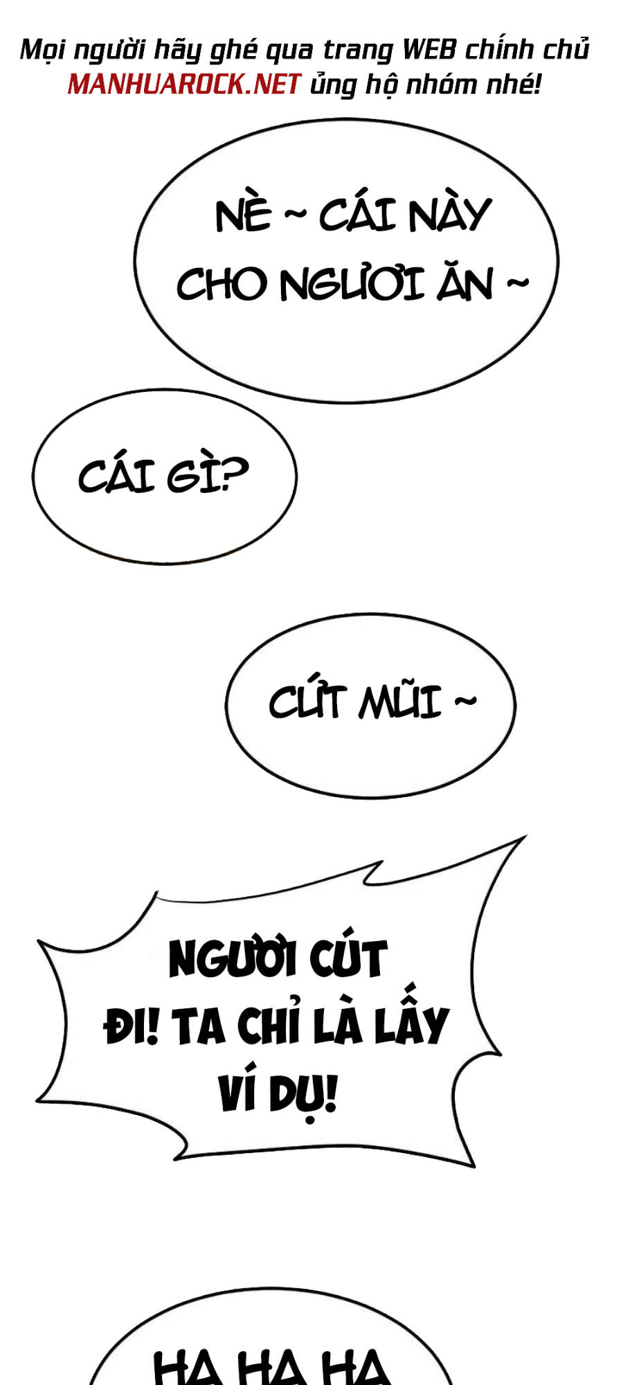 Tiên Võ Đế Tôn Chapter 375 - Trang 2