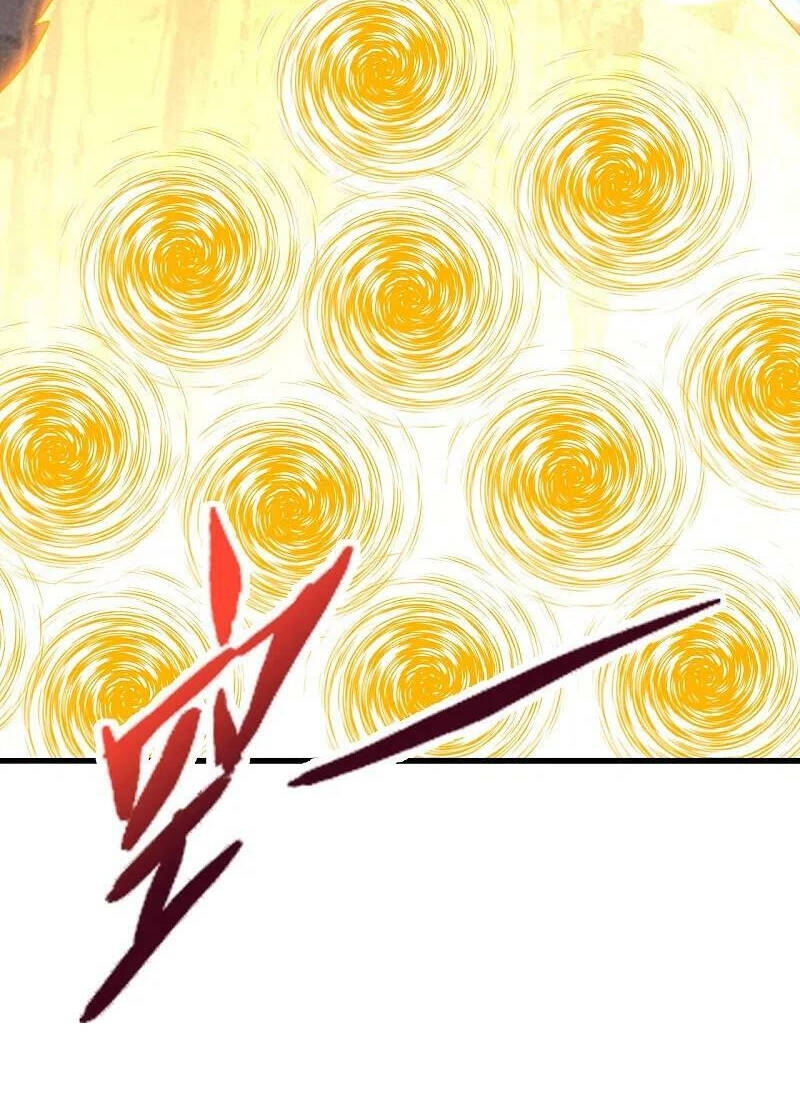 Tiên Võ Đế Tôn Chapter 376 - Trang 2