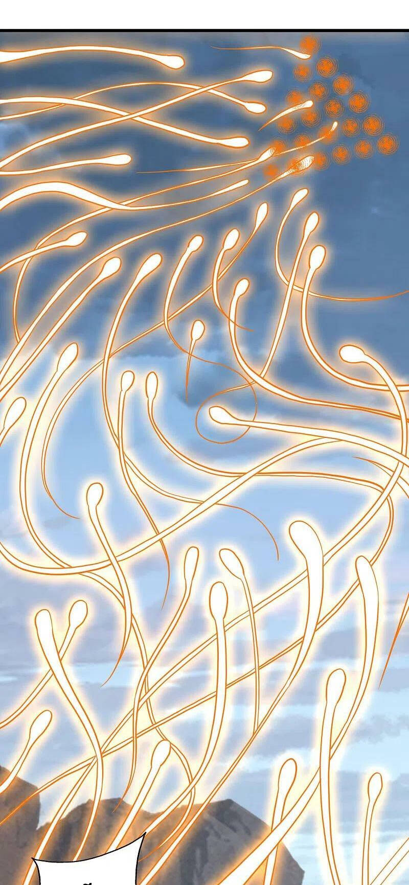 Tiên Võ Đế Tôn Chapter 376 - Trang 2