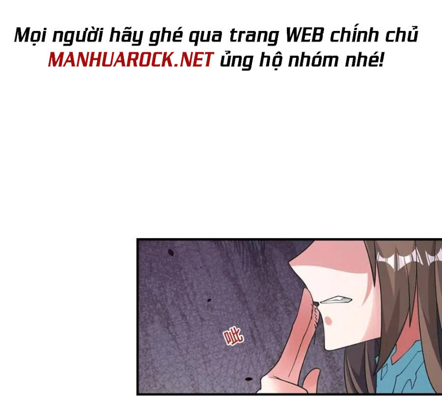 Tiên Võ Đế Tôn Chapter 377 - Trang 2