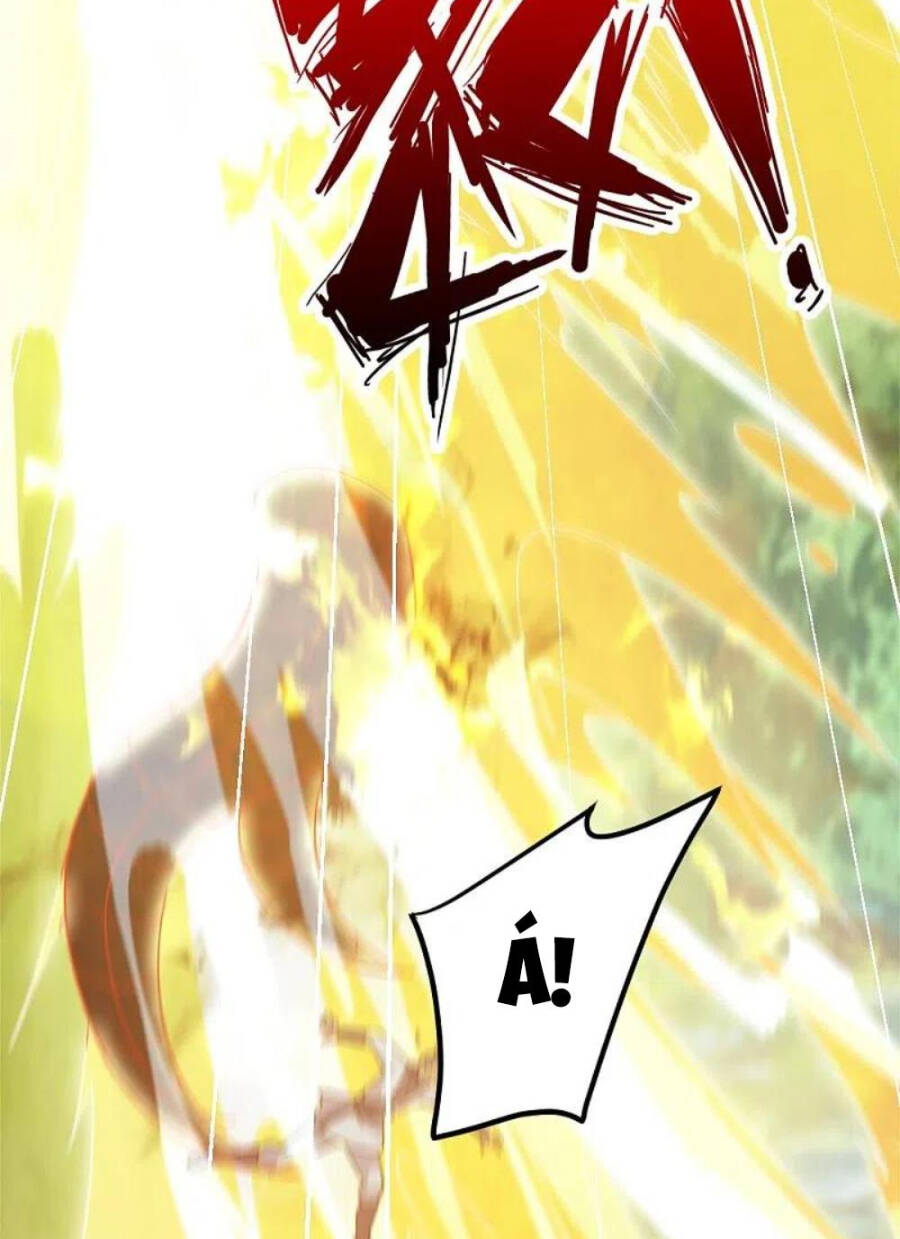 Tiên Võ Đế Tôn Chapter 377 - Trang 2