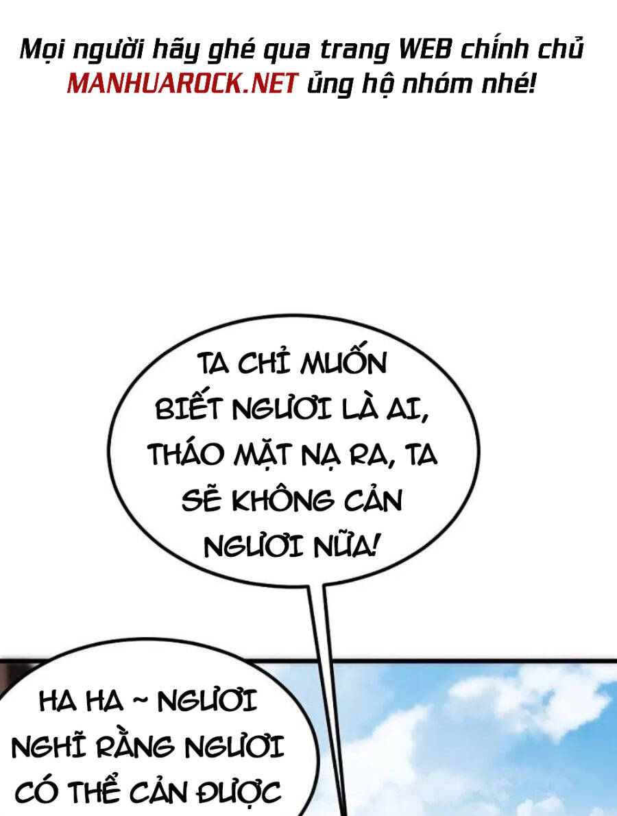 Tiên Võ Đế Tôn Chapter 377 - Trang 2