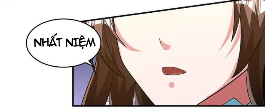 Tiên Võ Đế Tôn Chapter 377 - Trang 2