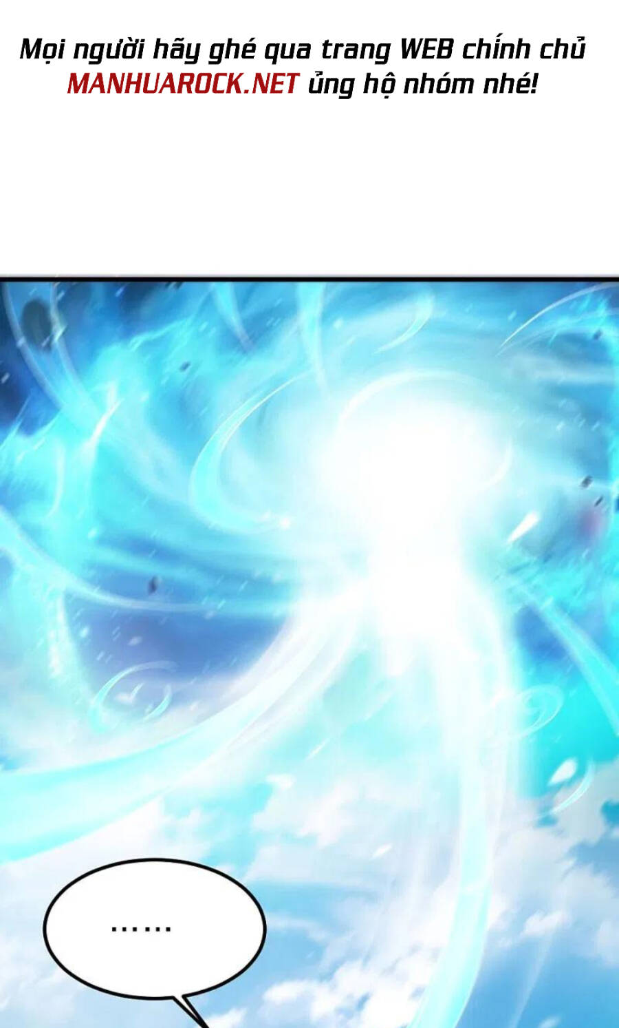 Tiên Võ Đế Tôn Chapter 377 - Trang 2