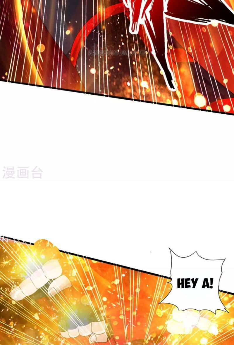 Tiên Võ Đế Tôn Chapter 38 - Trang 2