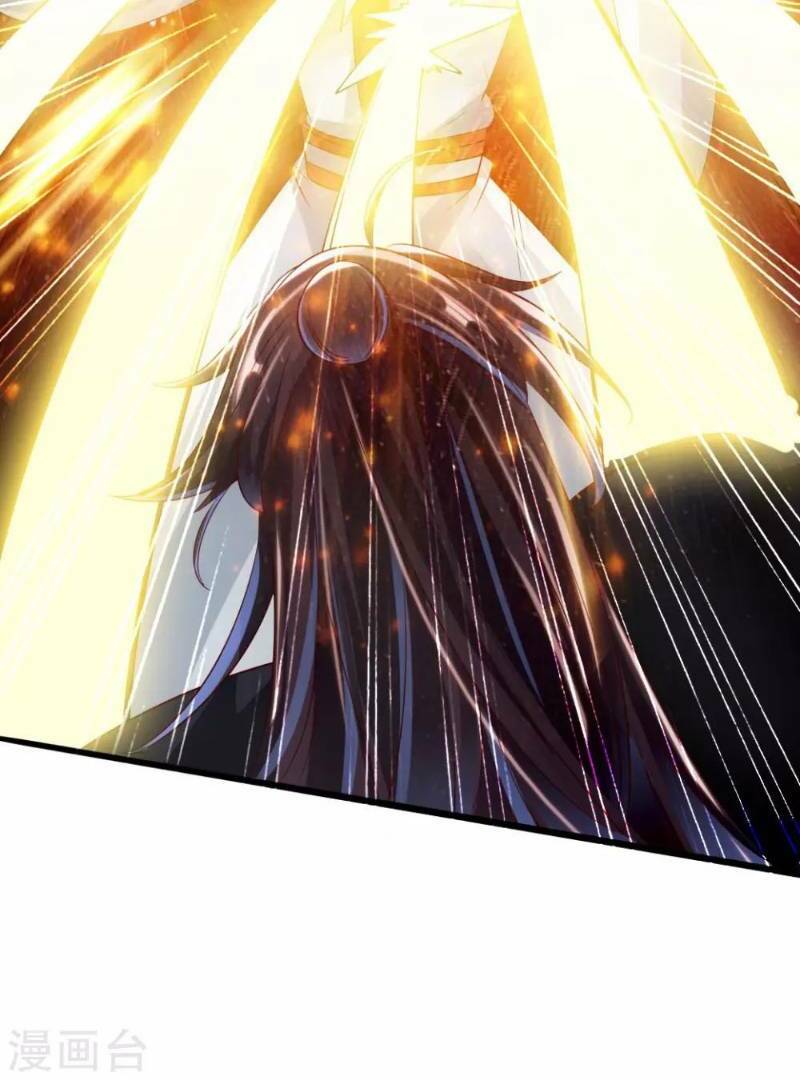 Tiên Võ Đế Tôn Chapter 38 - Trang 2