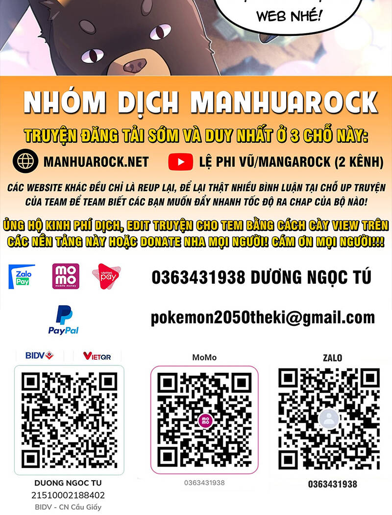 Tiên Võ Đế Tôn Chapter 380 - Trang 2