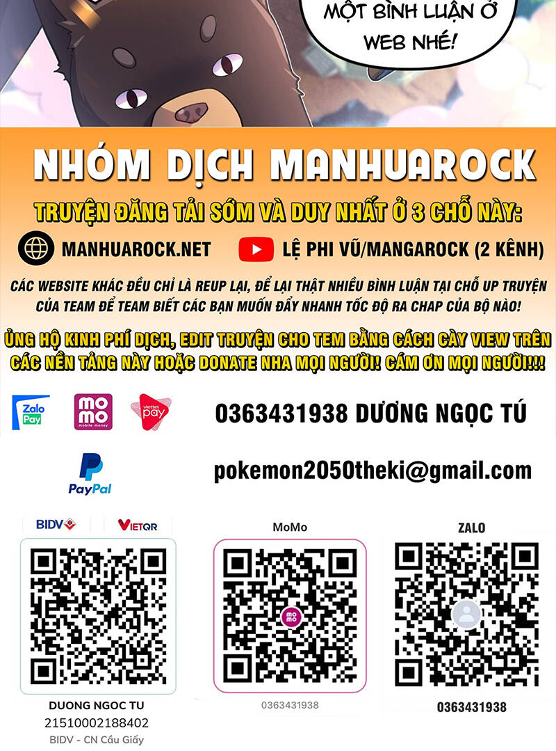 Tiên Võ Đế Tôn Chapter 382 - Trang 2