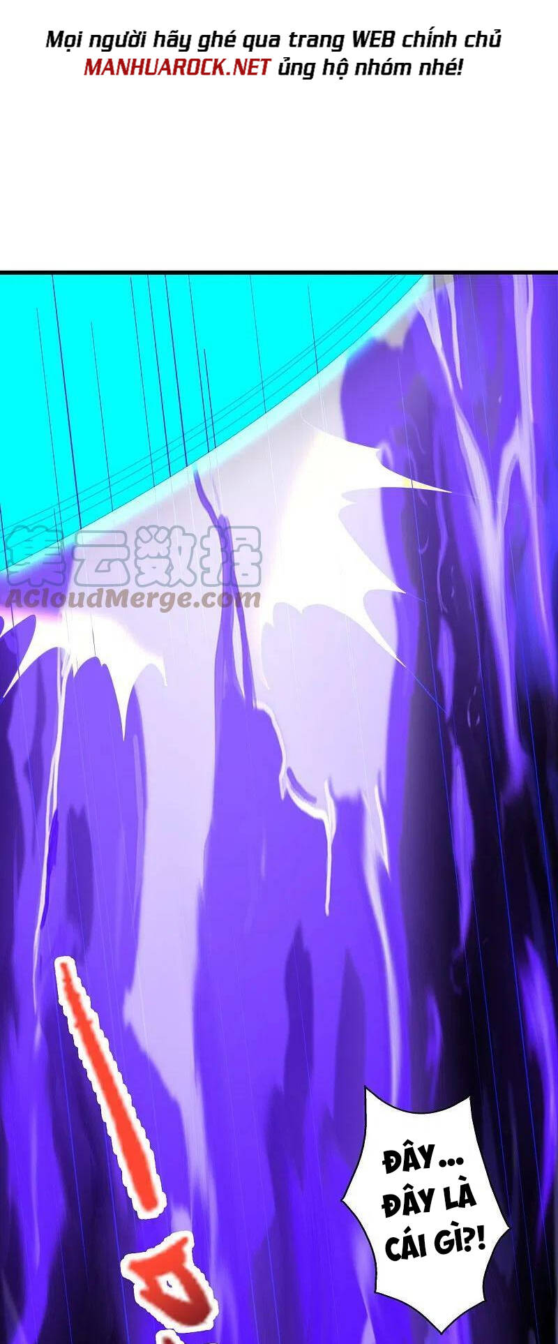 Tiên Võ Đế Tôn Chapter 383 - Trang 2