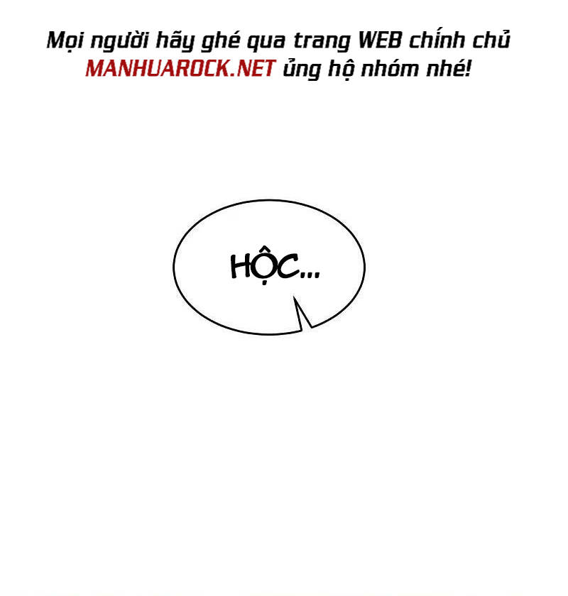 Tiên Võ Đế Tôn Chapter 384 - Trang 2