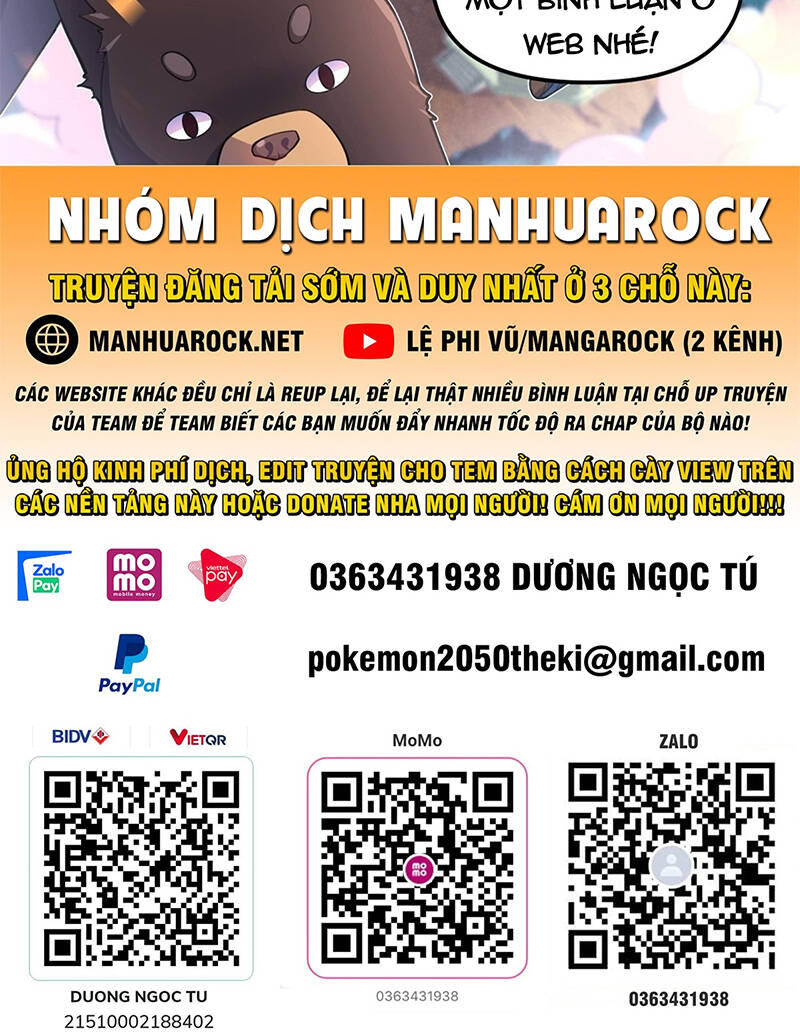 Tiên Võ Đế Tôn Chapter 386 - Trang 2