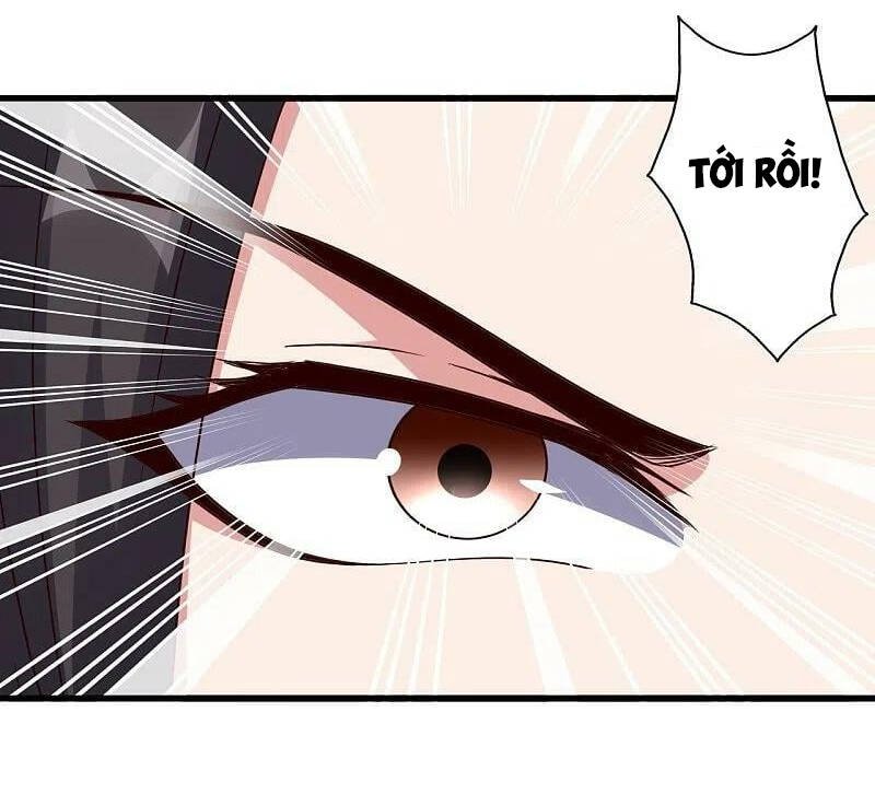 Tiên Võ Đế Tôn Chapter 387 - Trang 2