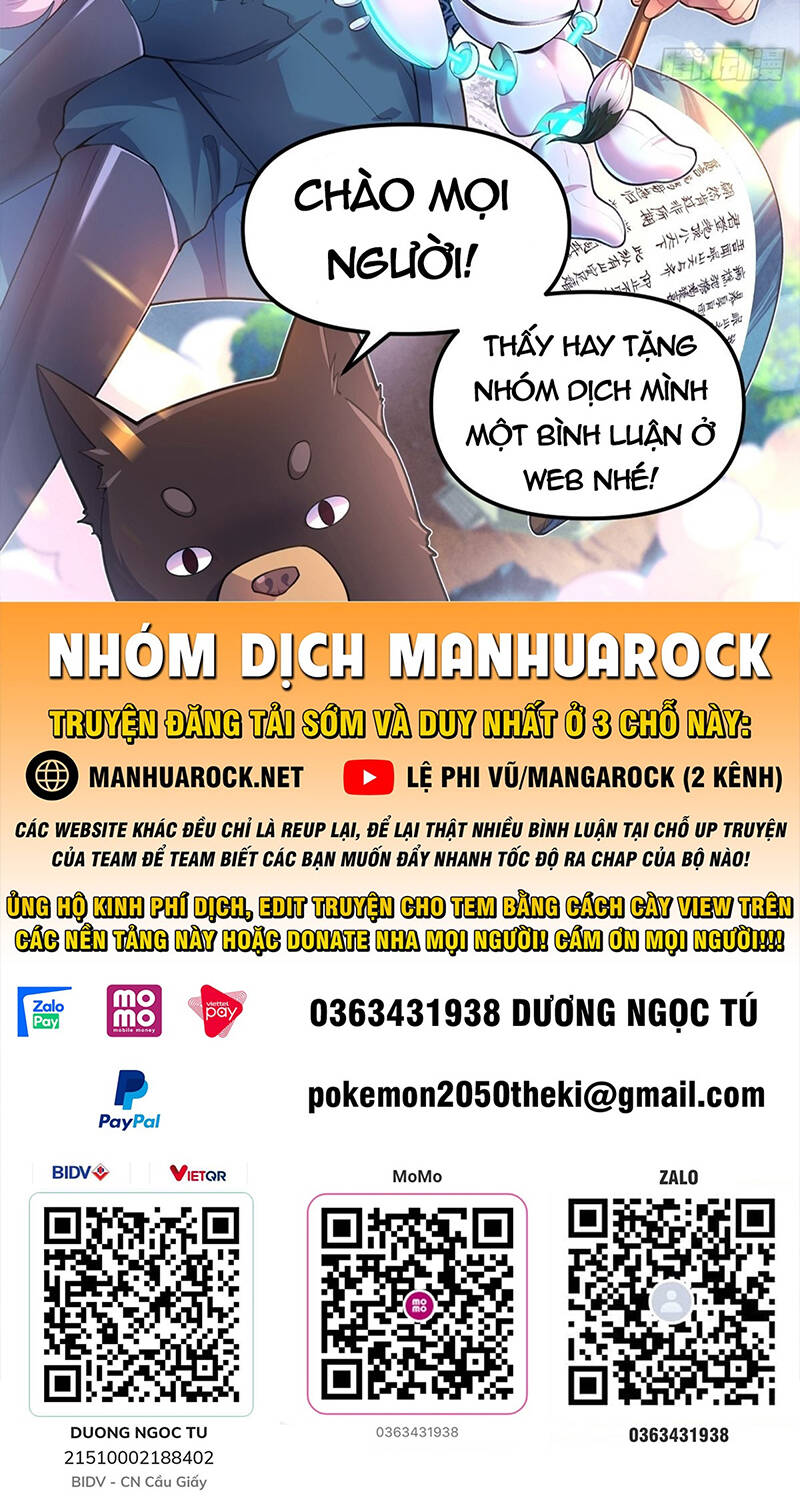 Tiên Võ Đế Tôn Chapter 388 - Trang 2