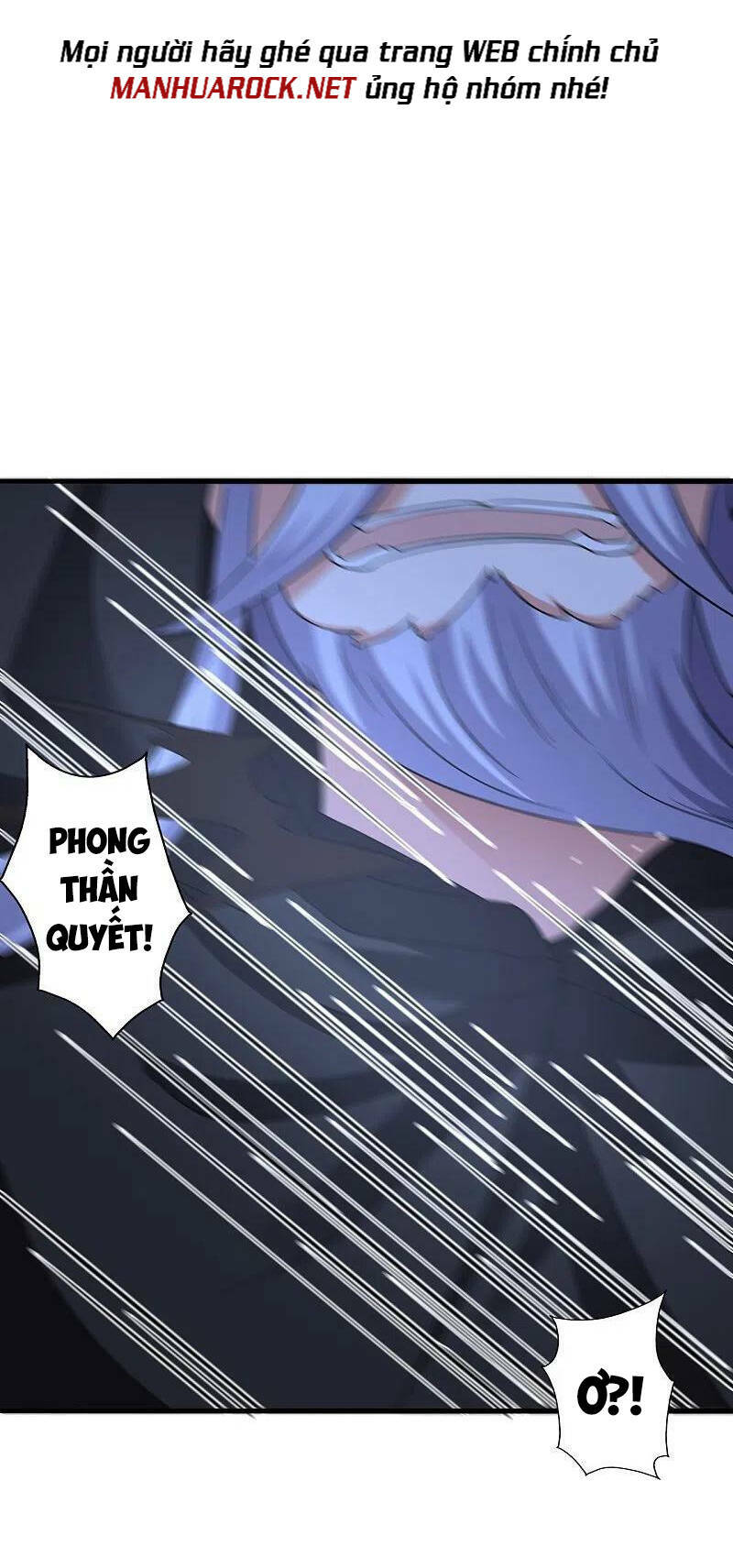 Tiên Võ Đế Tôn Chapter 389 - Trang 2