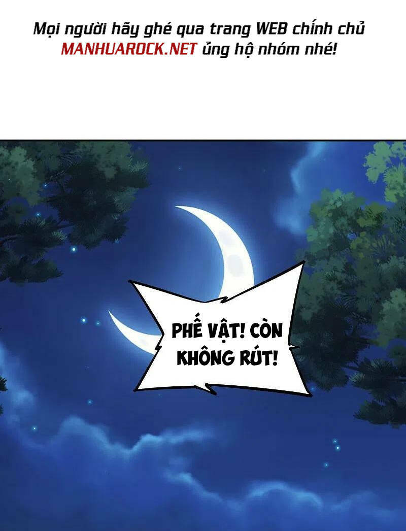 Tiên Võ Đế Tôn Chapter 390 - Trang 2