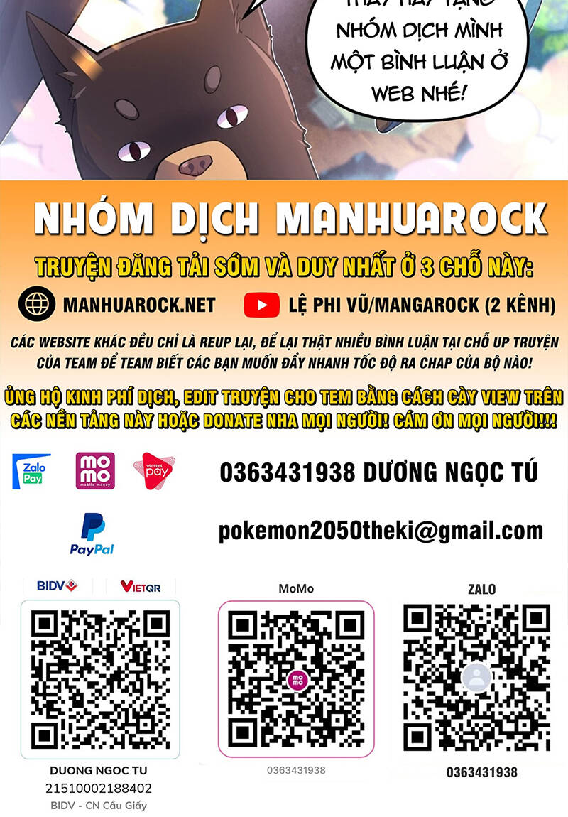 Tiên Võ Đế Tôn Chapter 391 - Trang 2