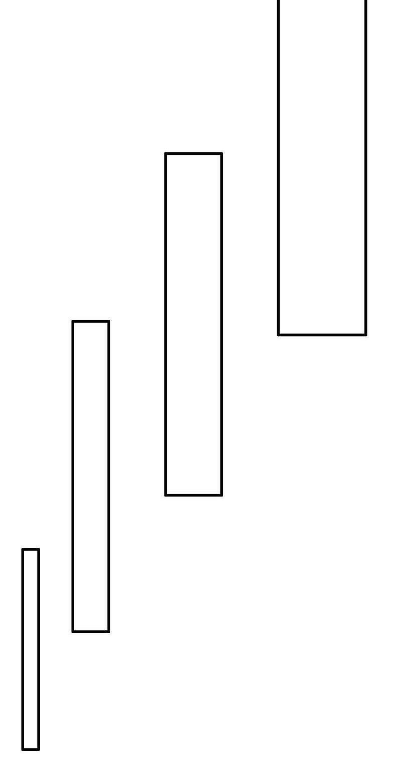 Tiên Võ Đế Tôn Chapter 392 - Trang 2